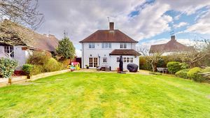 Photo 3- click for photo gallery